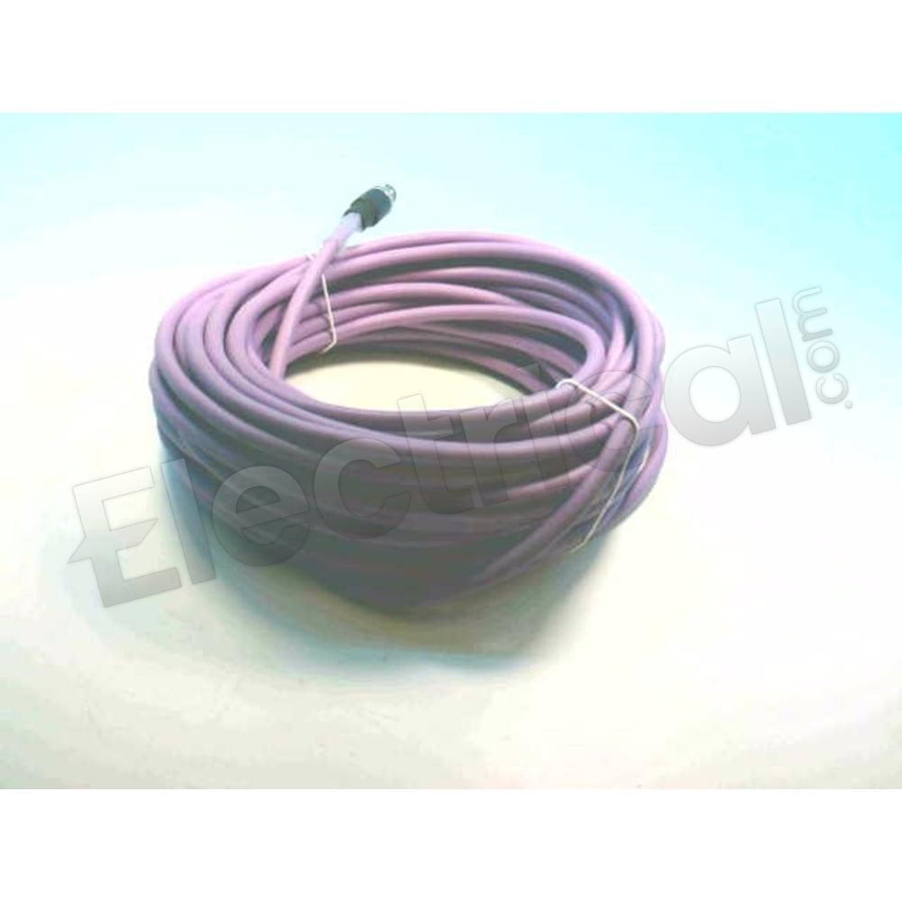 TCSCCN1M1F15