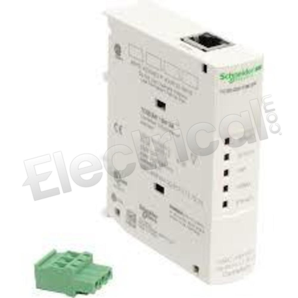 TCSEQM113M13M
