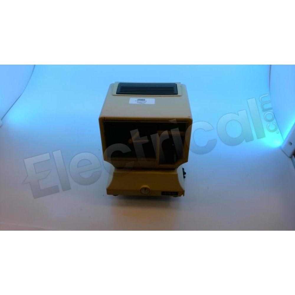 TCX-11