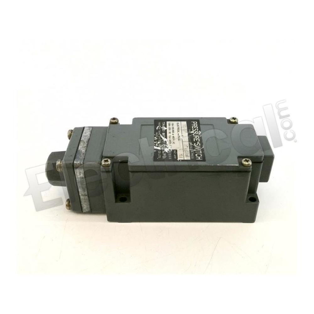 TCZ-5