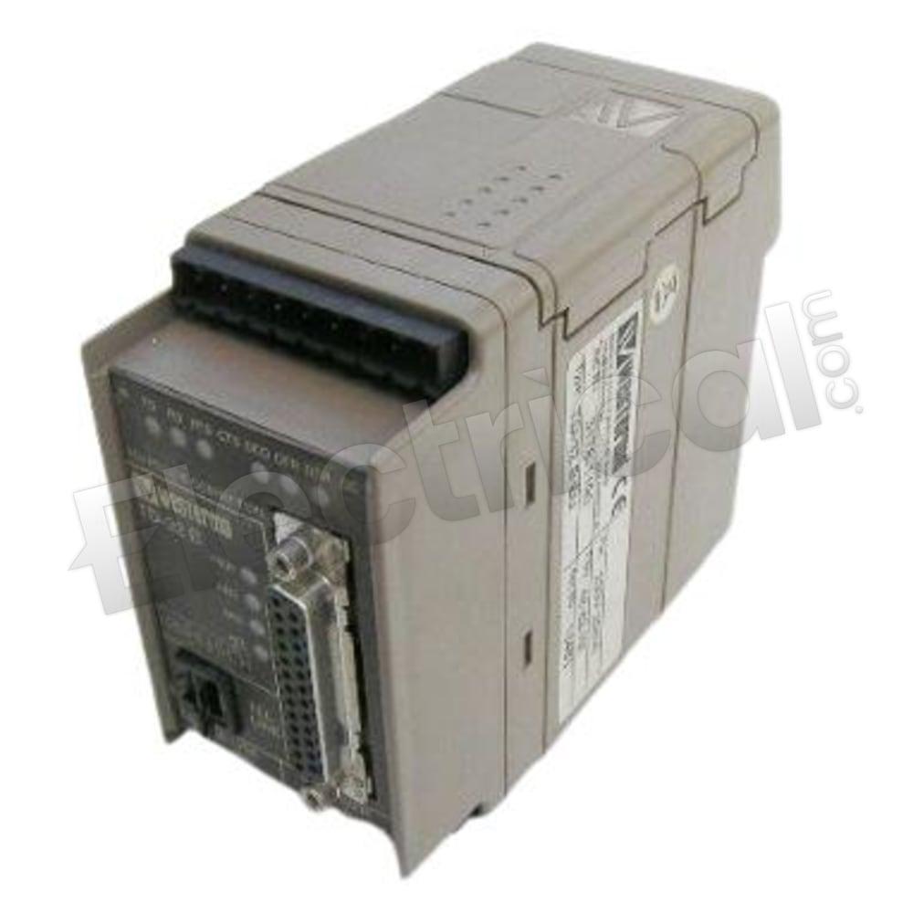 TD-32-DC