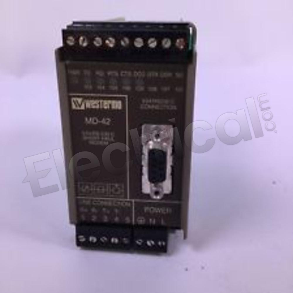 TD-32-EU