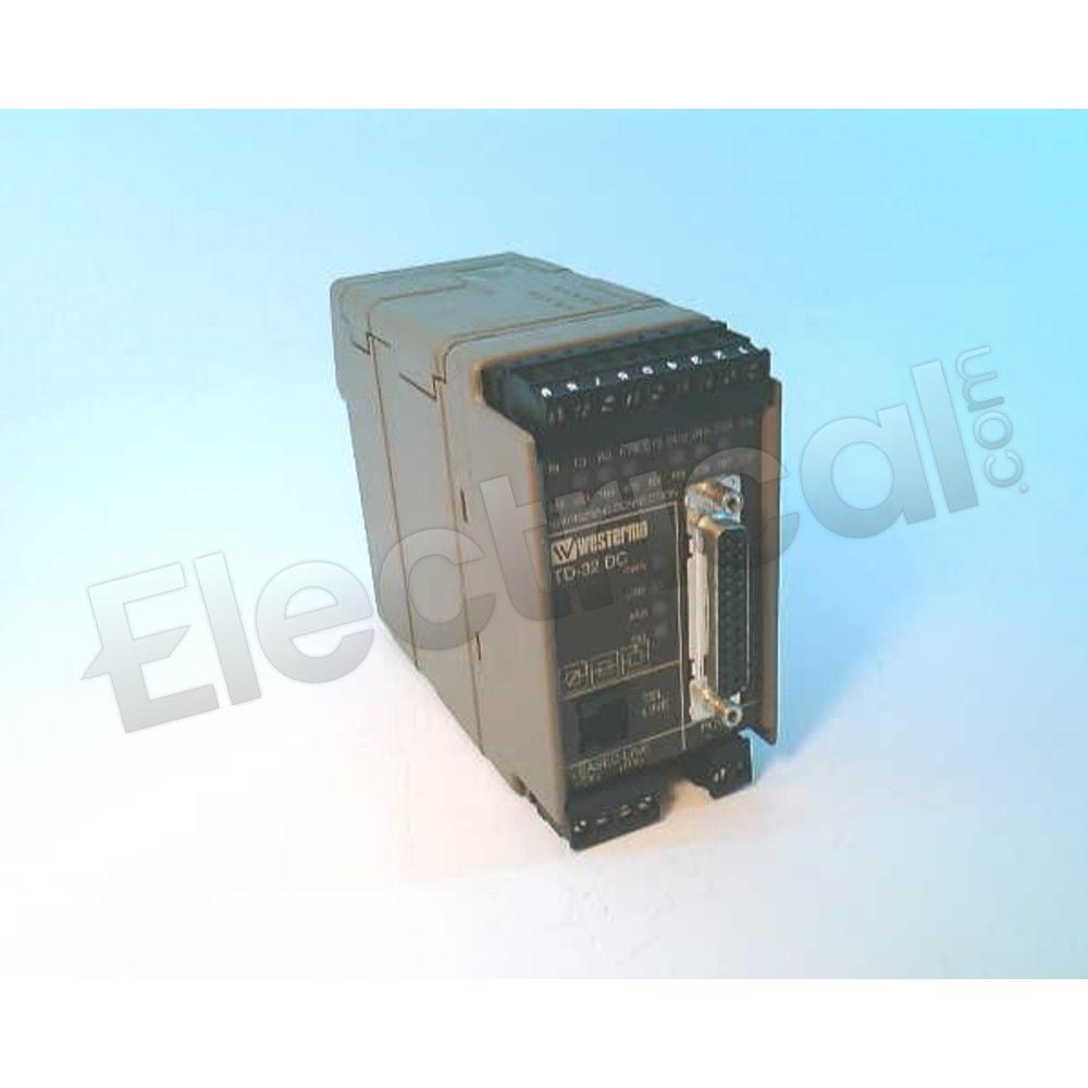 TD-32-GB