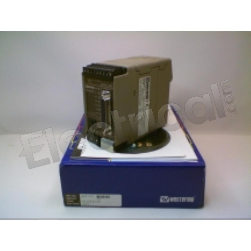 TD-32BEU