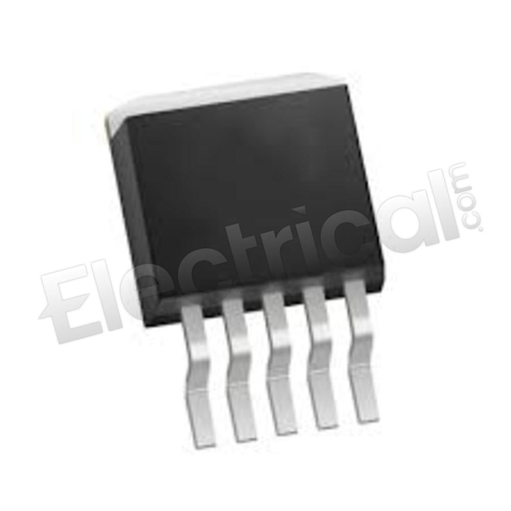 TD1501S50