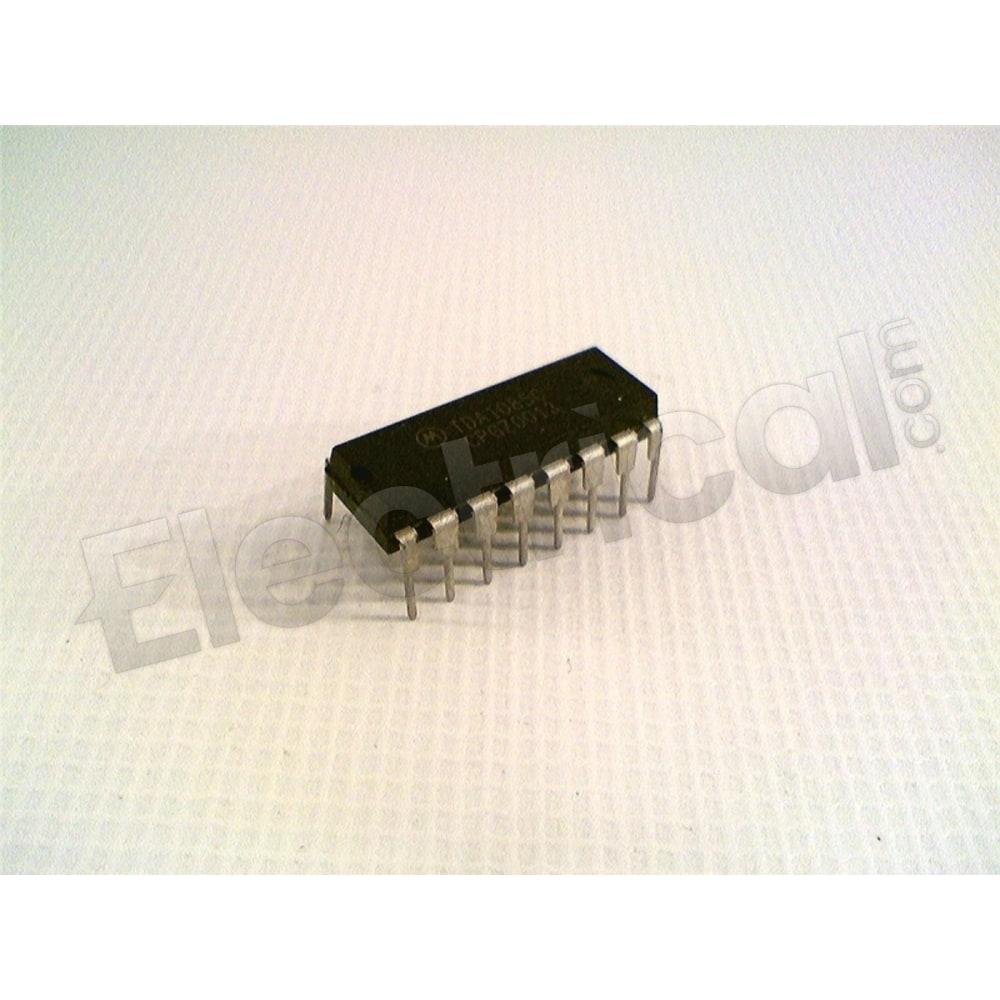 TDA1085C