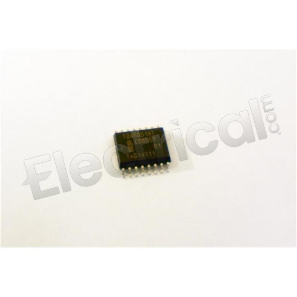 TDA5051AT