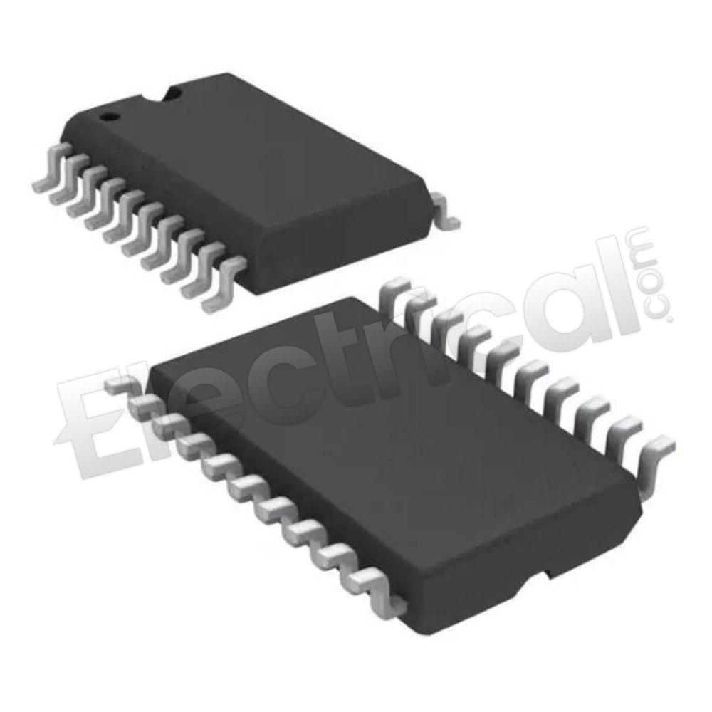 TDA5140AT