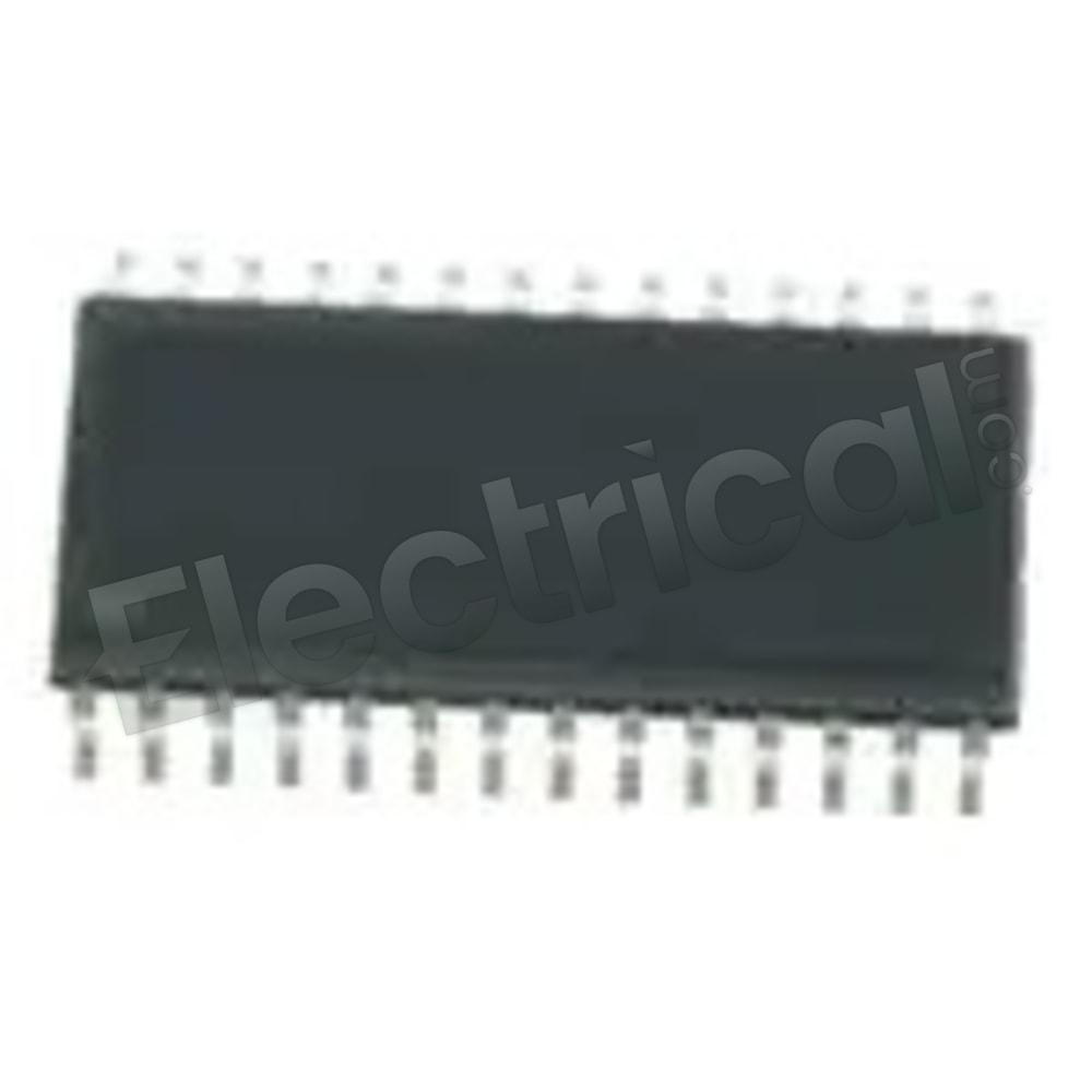 TDA5145TS