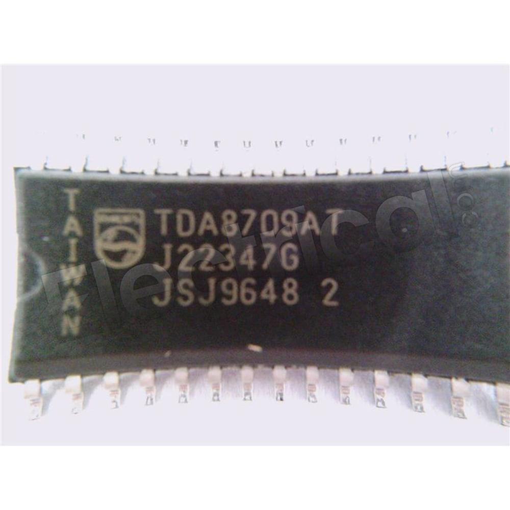 TDA8709AT