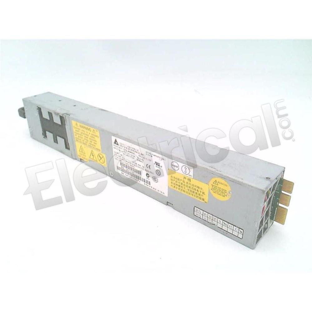 TDPS-450AB