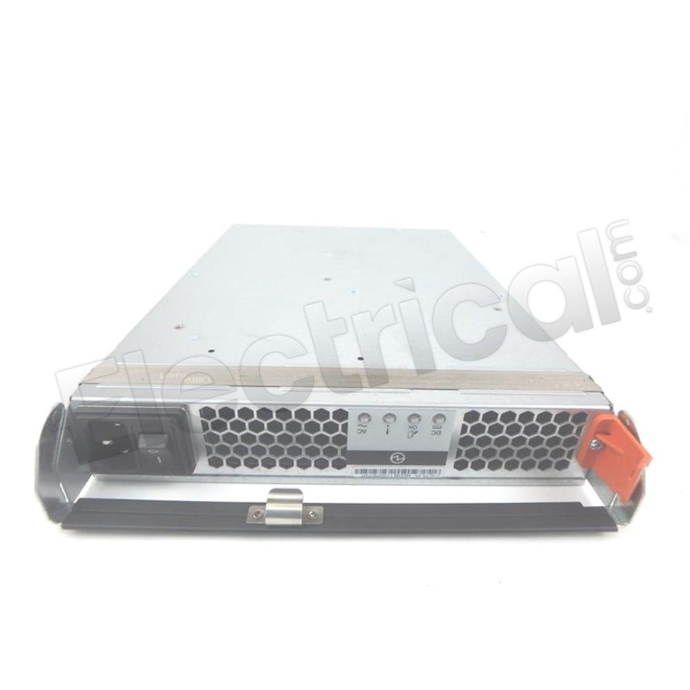 TDPS-530BB A