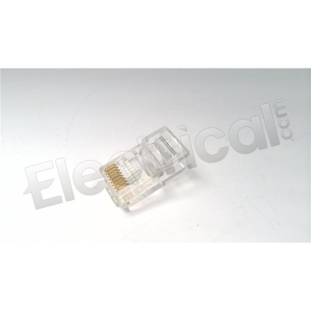 TDS8P8C-EACH