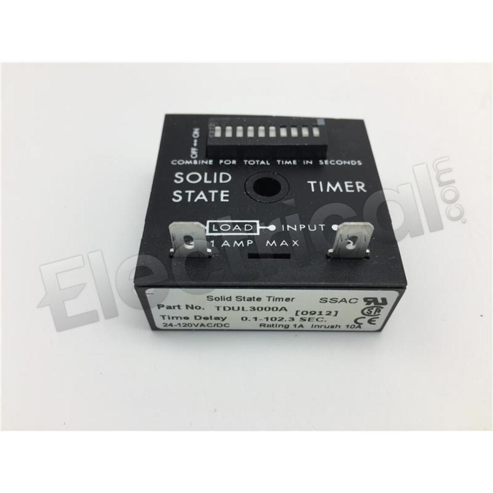 TDU13000A