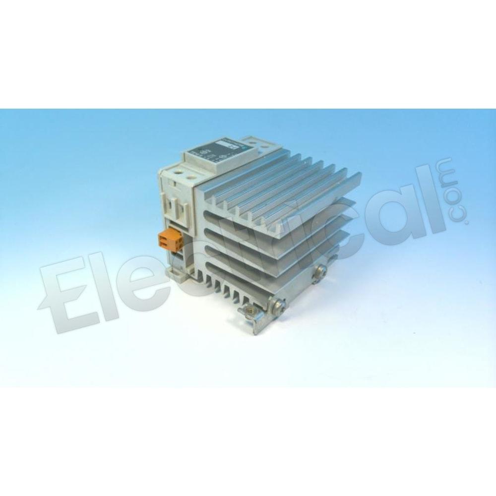 TE10S 50A/240V/LGC/ENG/-/-/-//00