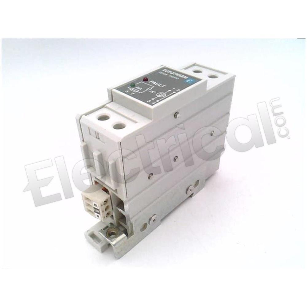 TE10S-16A/240V/PDS1/ENG///NOFUSE/-//00