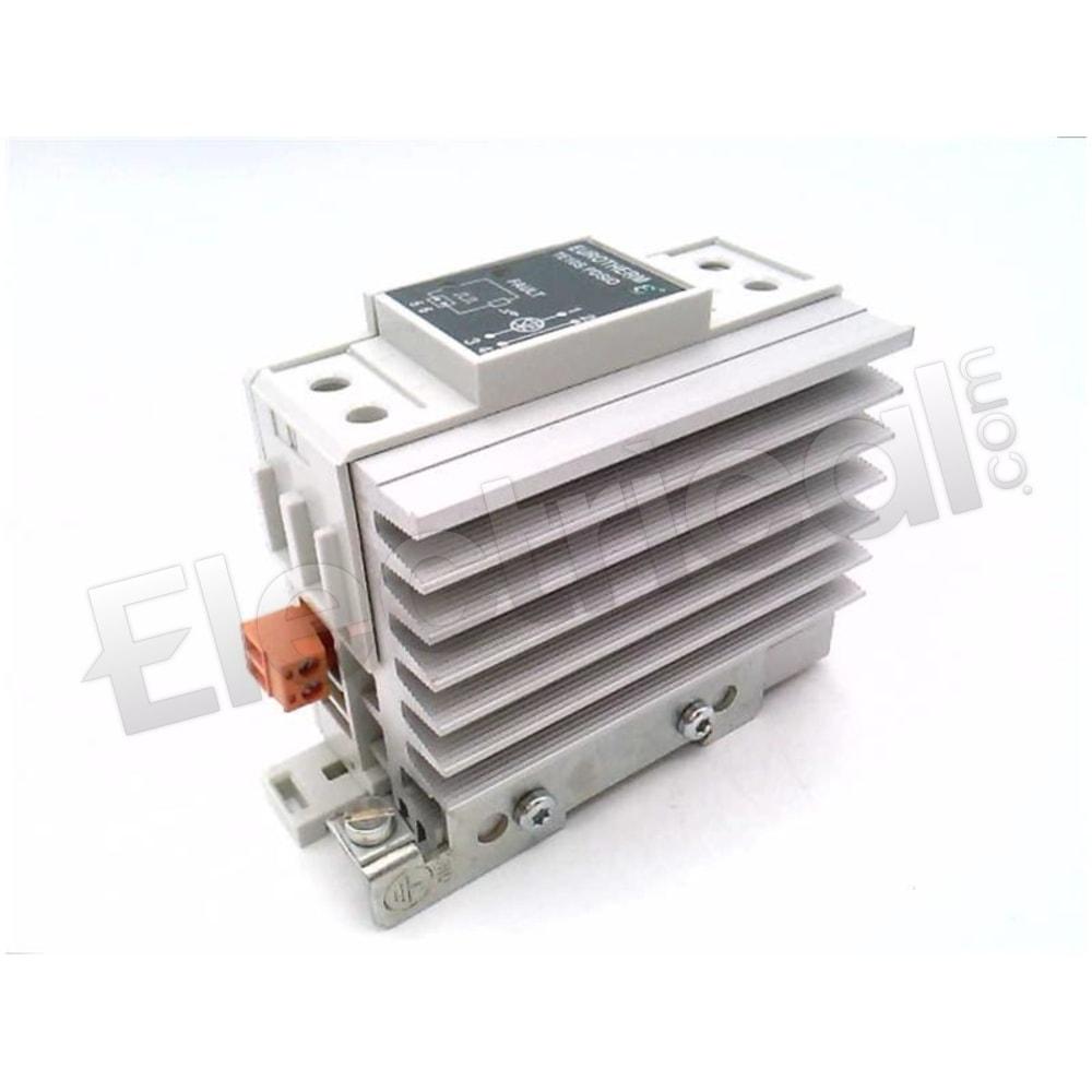 TE10S-25A/120V/PDS2/ENG///NOFUSE/-//00