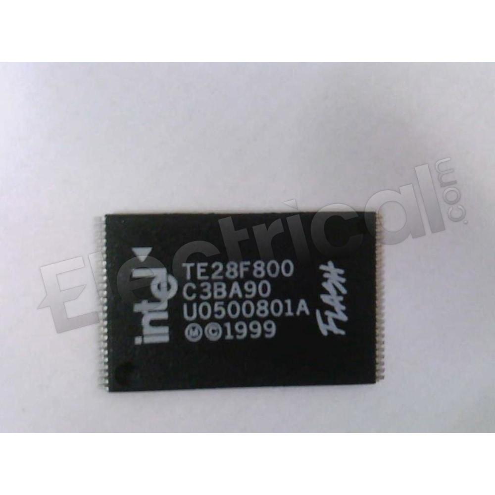 TE28F800-C3BA90