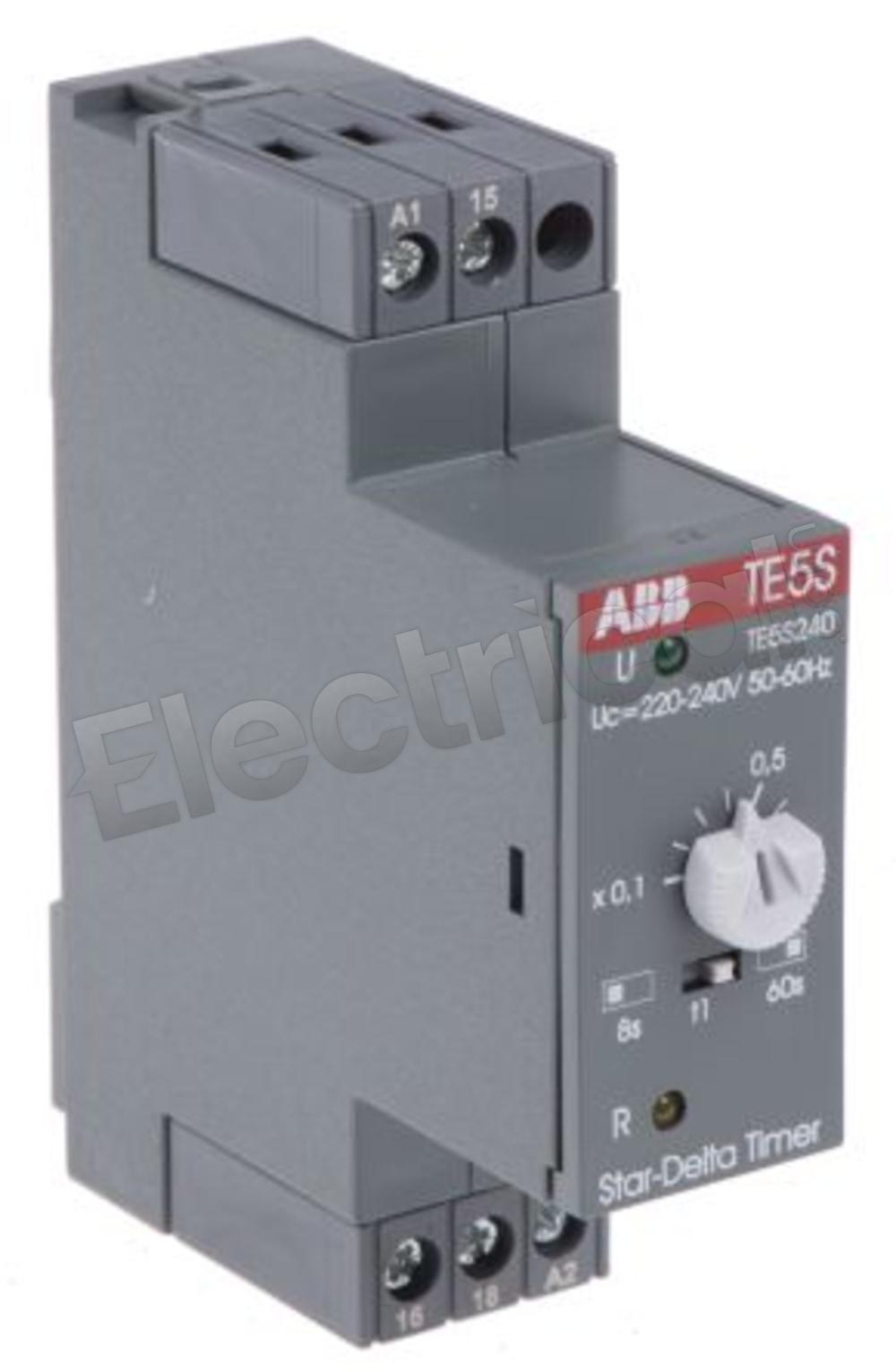 TE5S-115