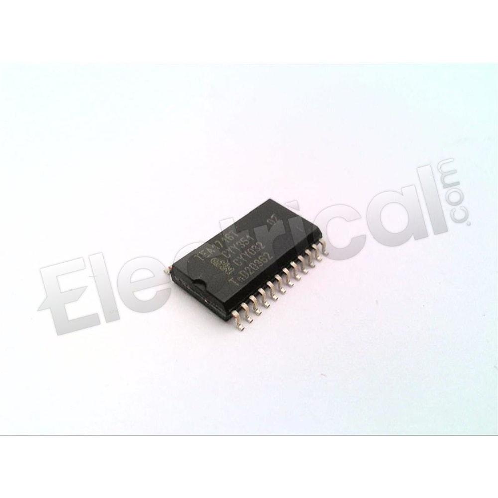 TEA1716T/2,518