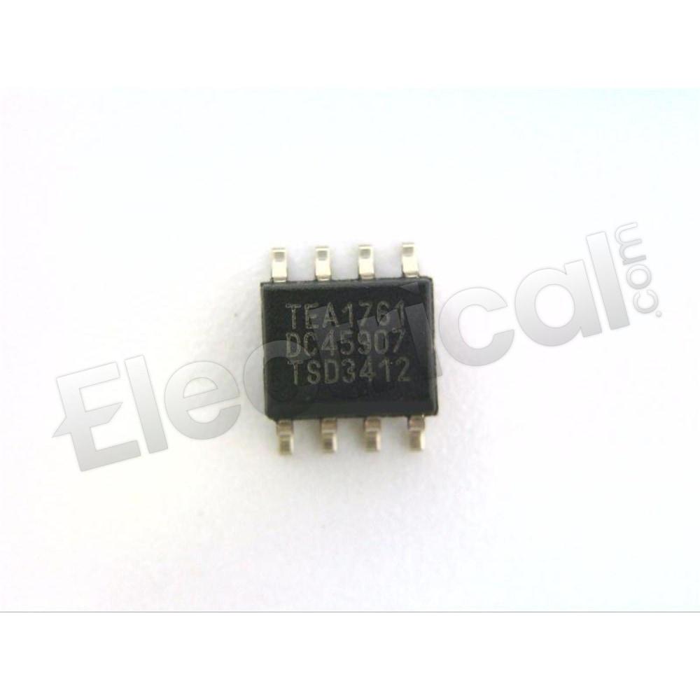 TEA1761T/N2/DG,118