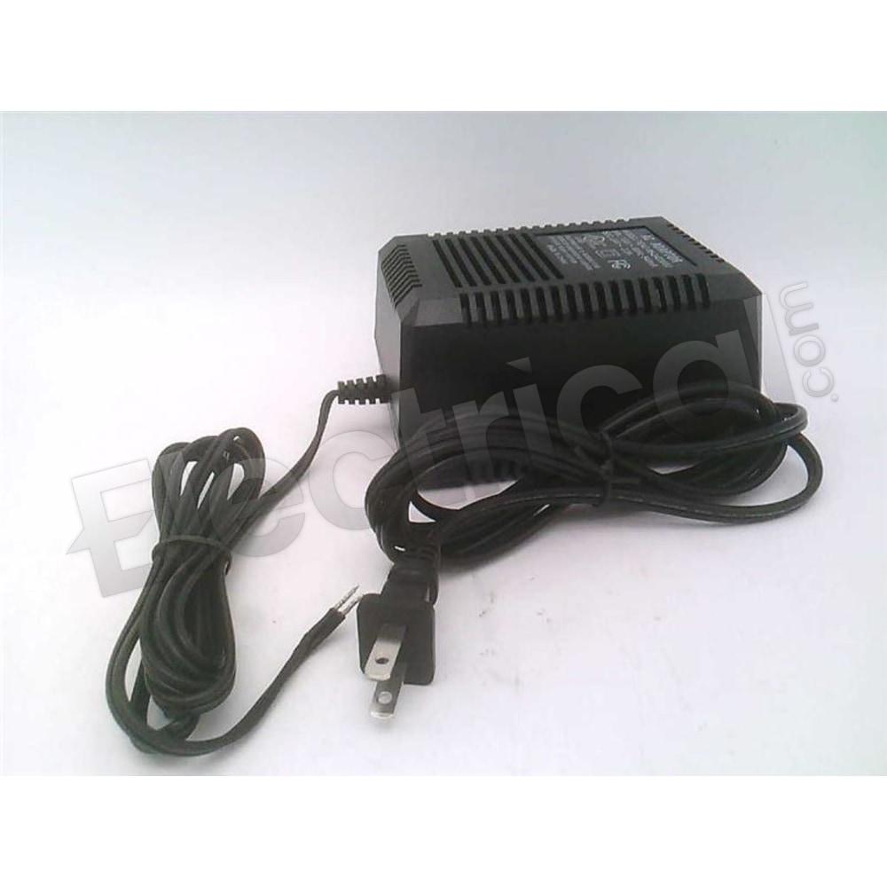 TEAC-66-242300U