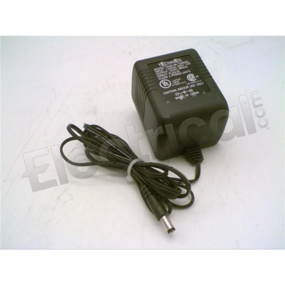 TEAD-48-120800U