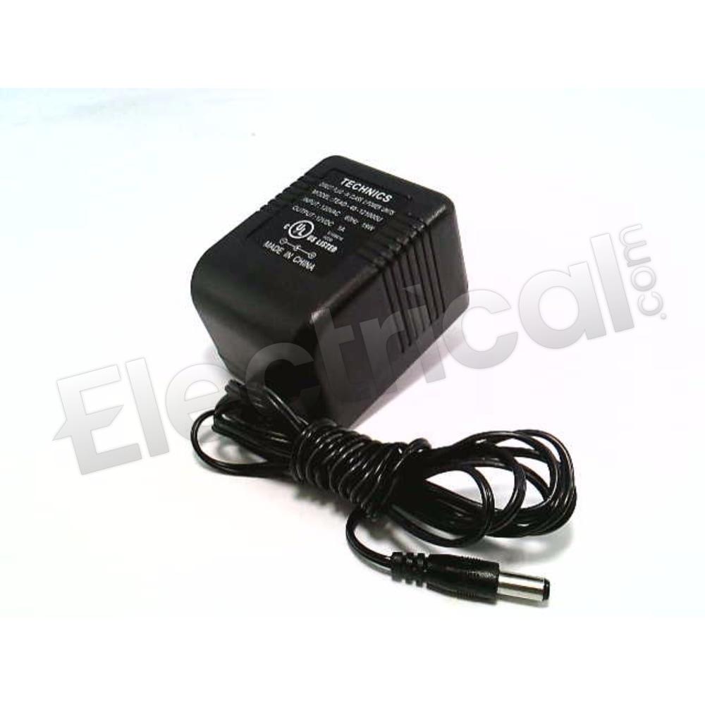 TEAD-48-121000U
