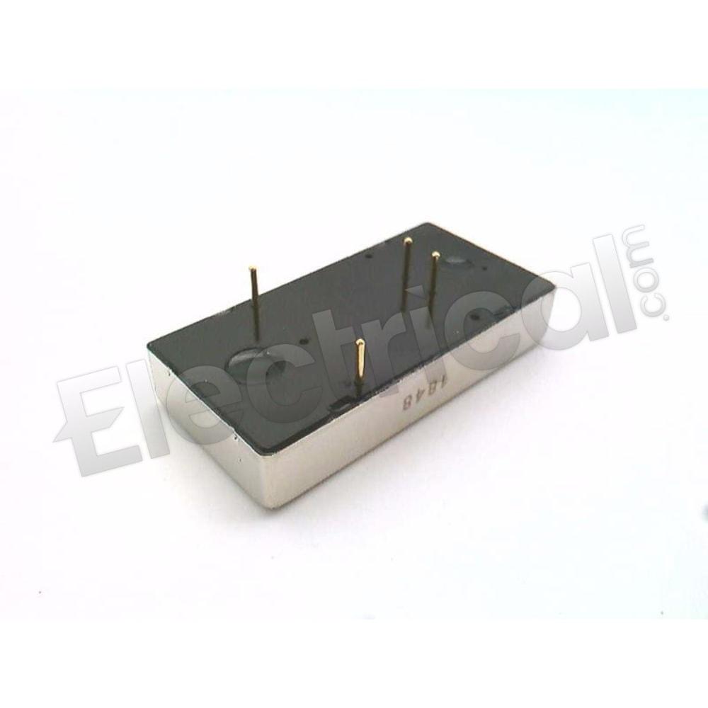 TEL 15-2411