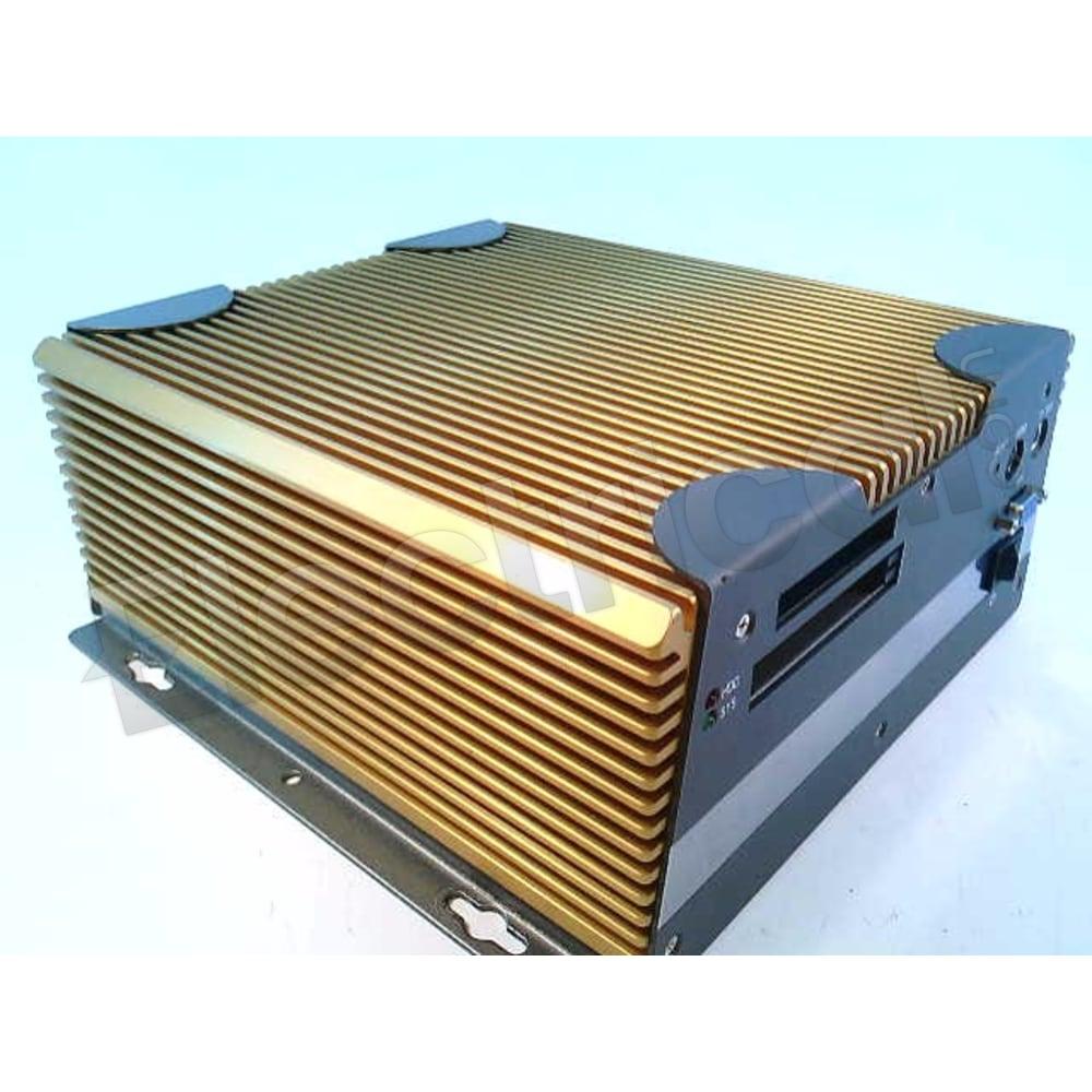 TF-AEC-6920-C20-1010