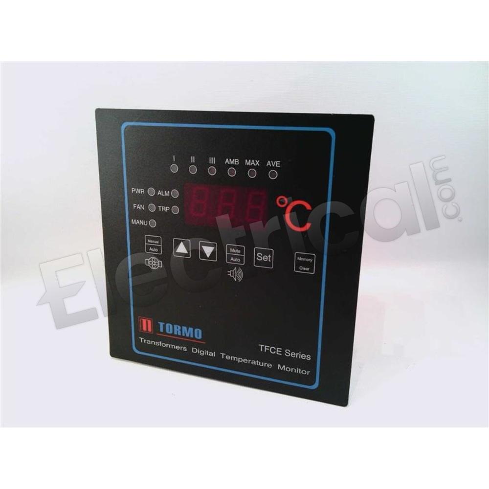 TFCE-03R4