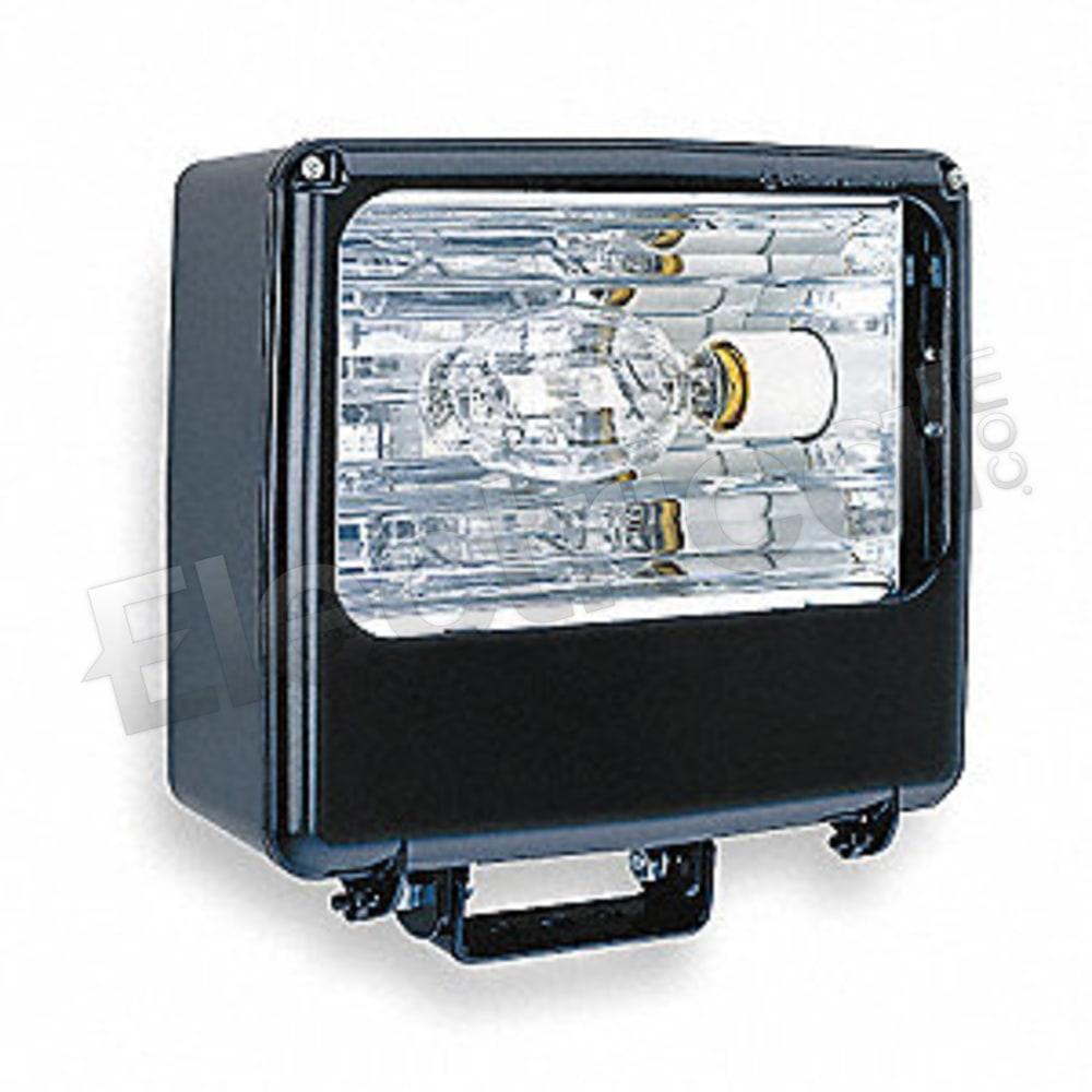 TFL-400M-RA2-TB-LPI