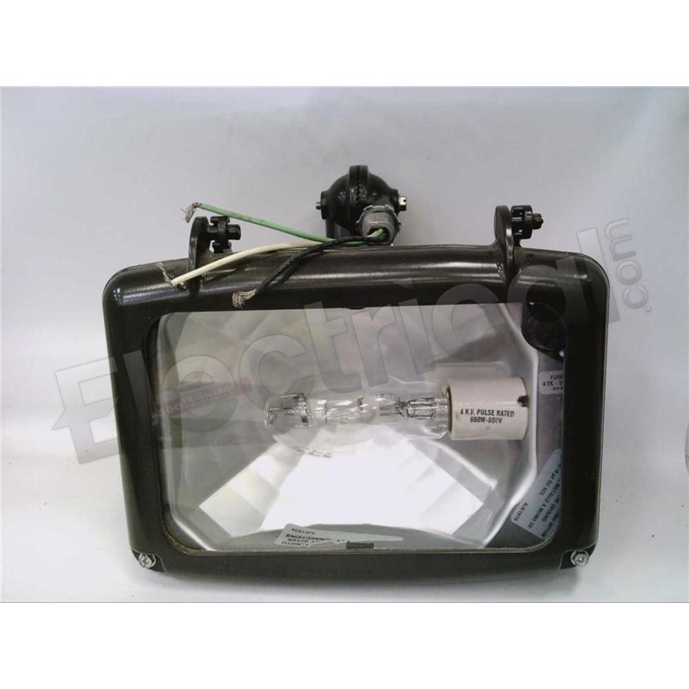 TFM-175M-RB-277-SF-LPI