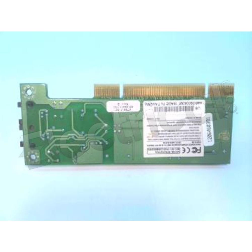 TFM-PCIV92A