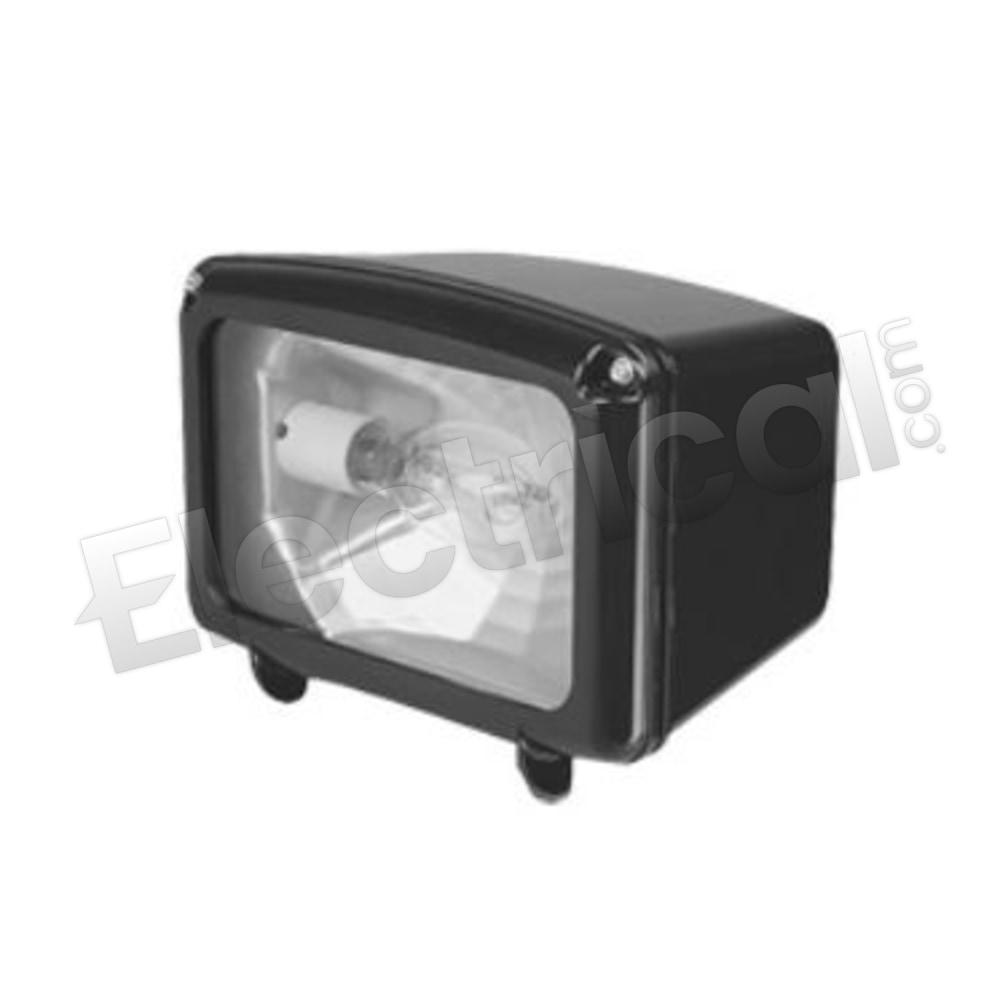 TFM70SRB120LPI