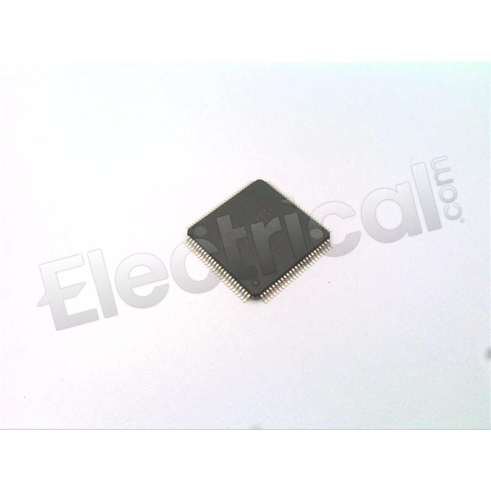 TFP401APZPG4