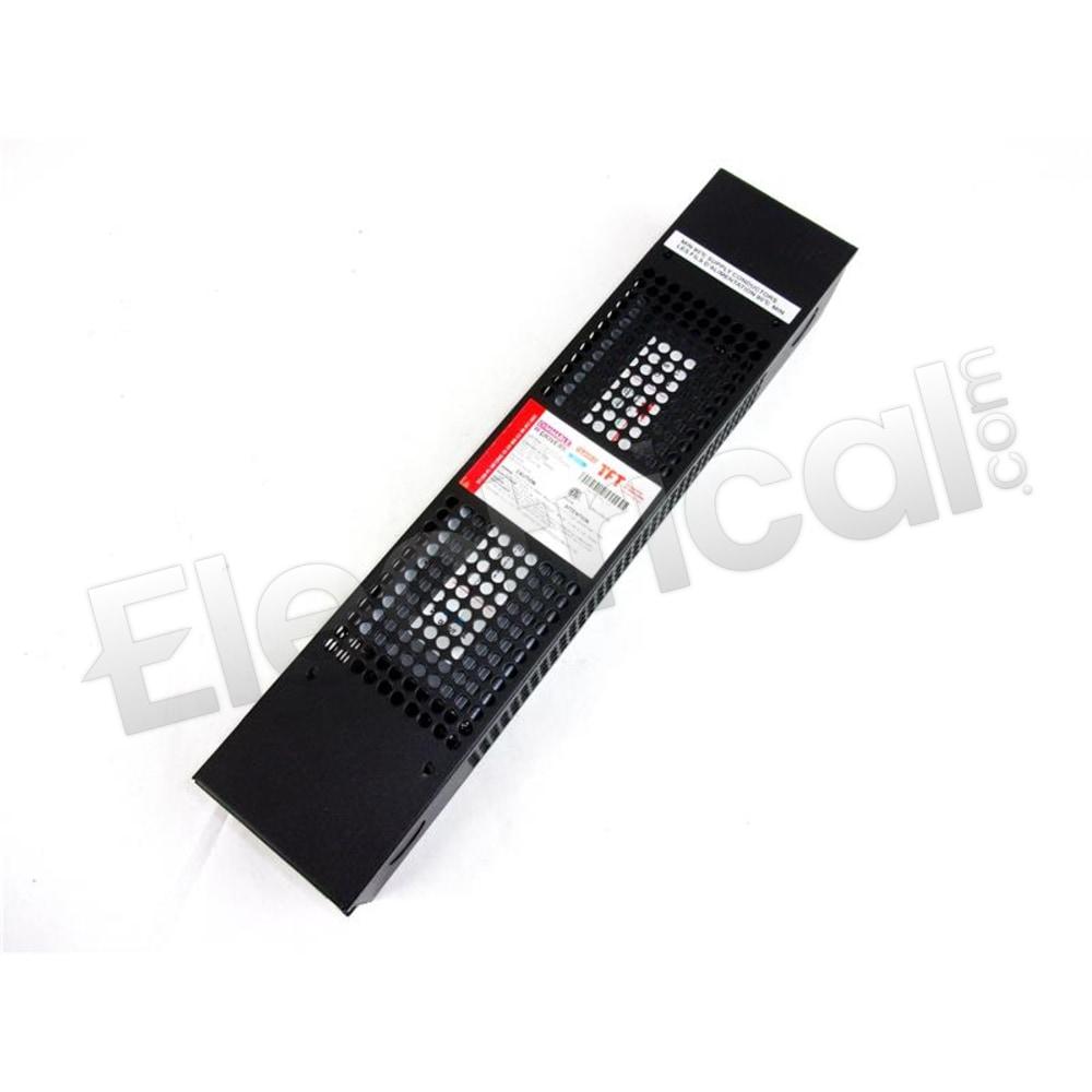 TFT-DIM-PS-100/130VAC-CV-24V-96W-ELV-HW-IP67-DRBX