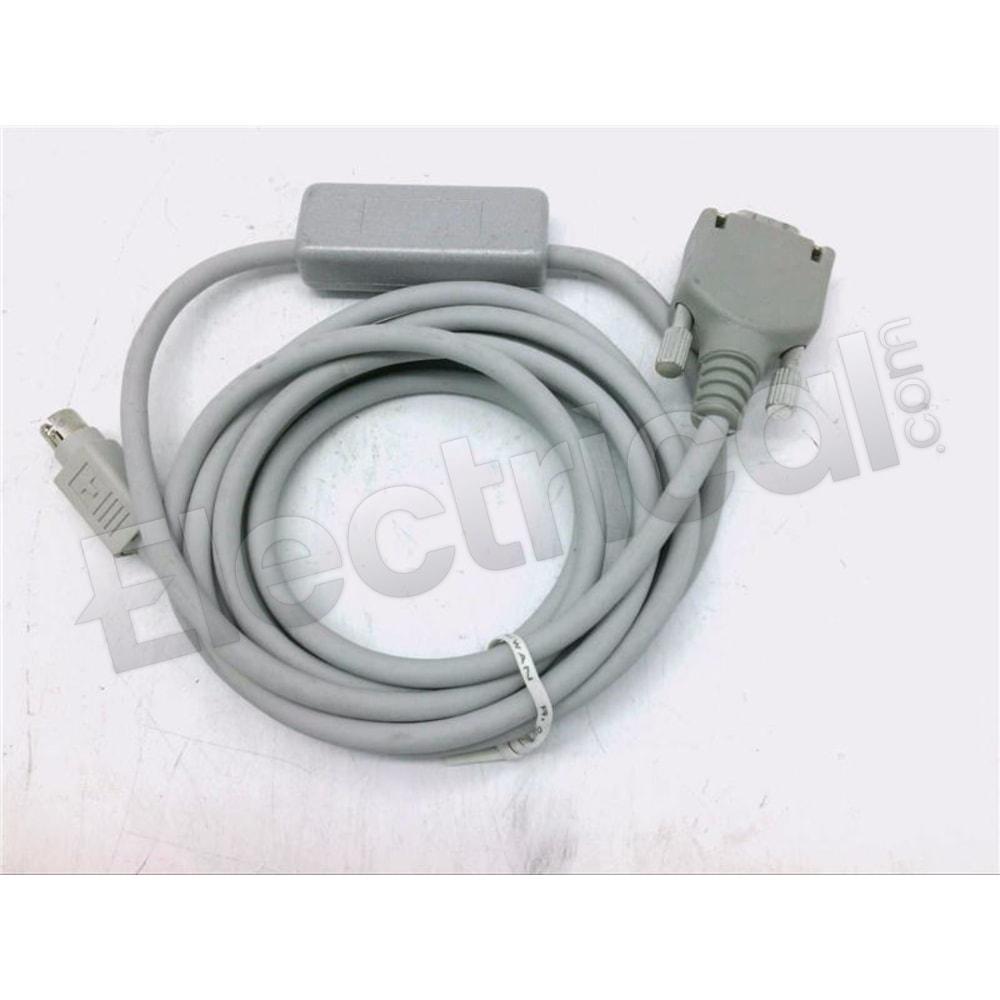 TFT-XCB-P025