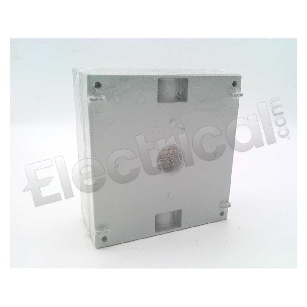 TGB-5V