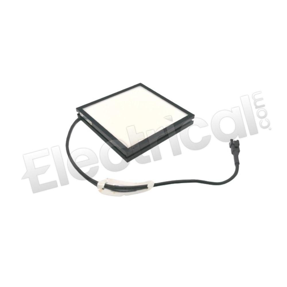 TH-100X100SW