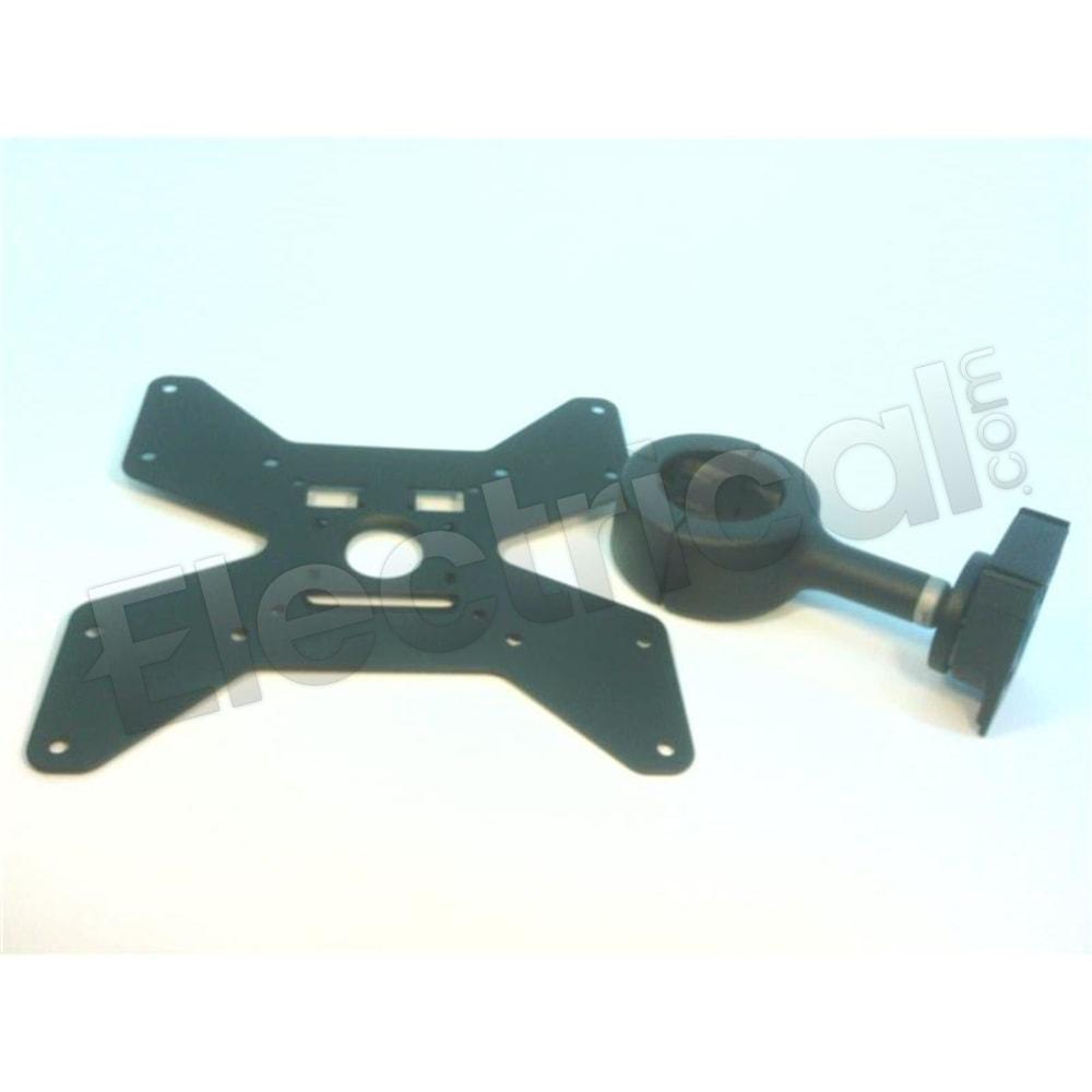 TH-1040-CT-DV