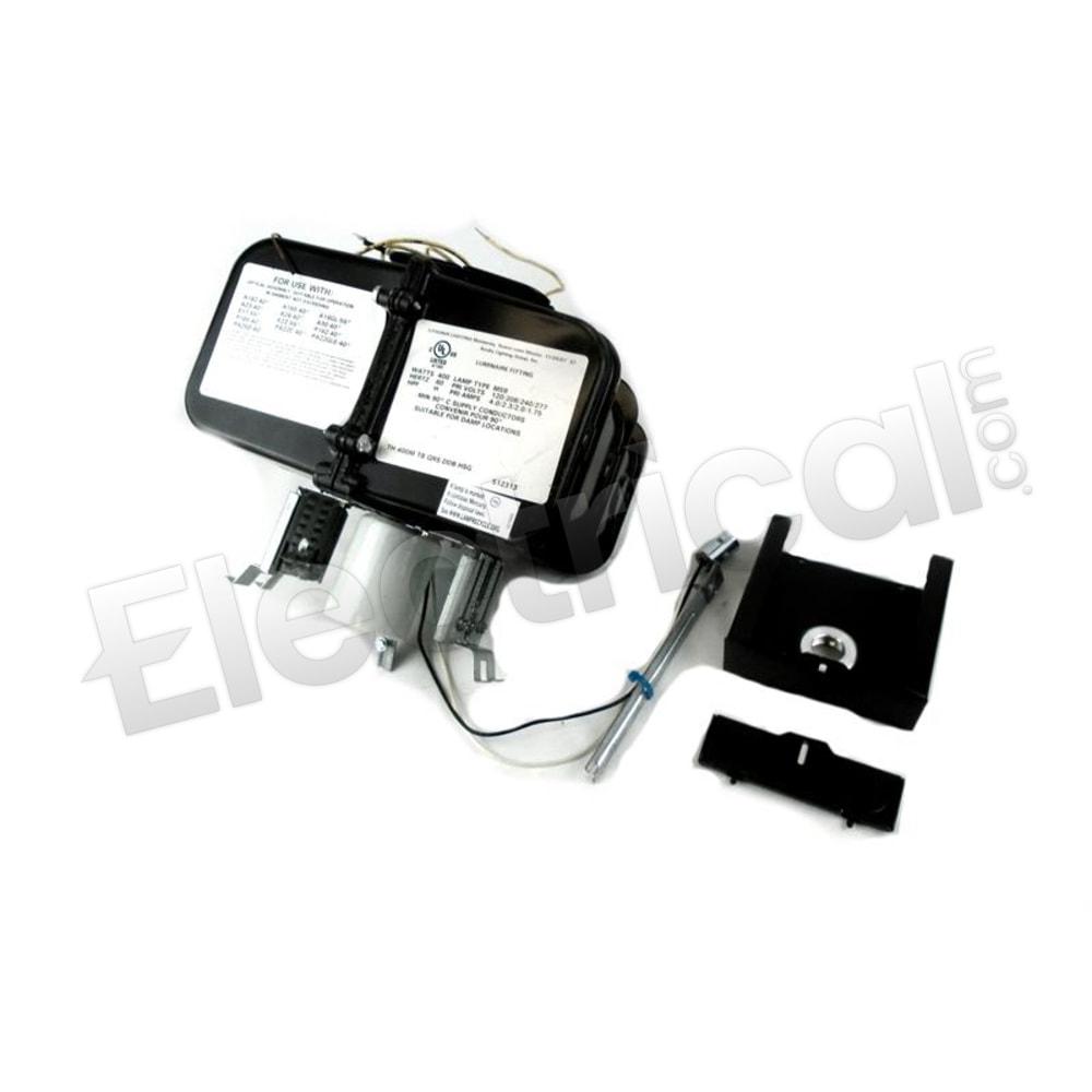 TH-400M-TB-QRS-DDB-HSG