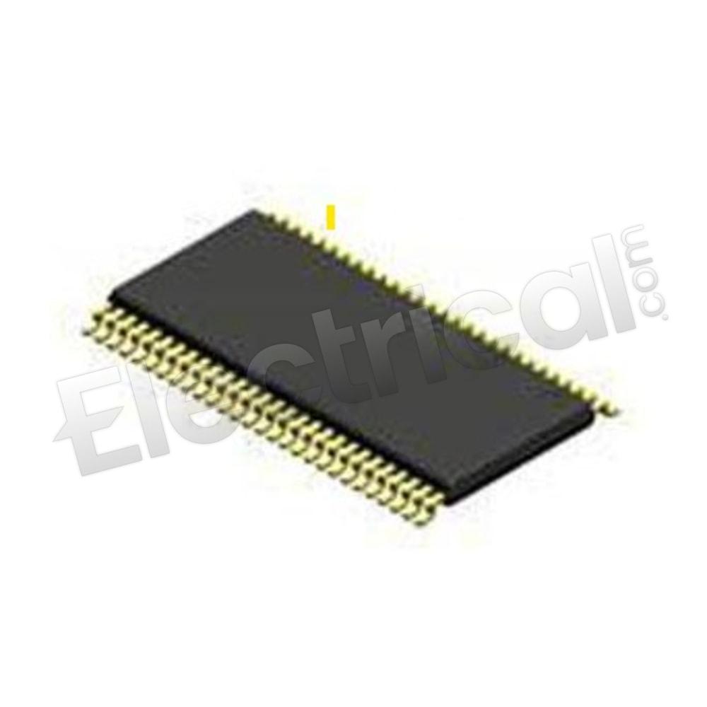 THC63LVDF84A