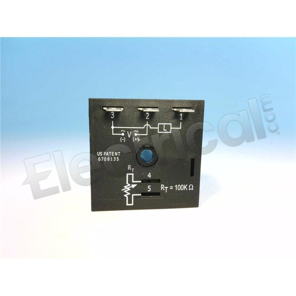 THD1A413S