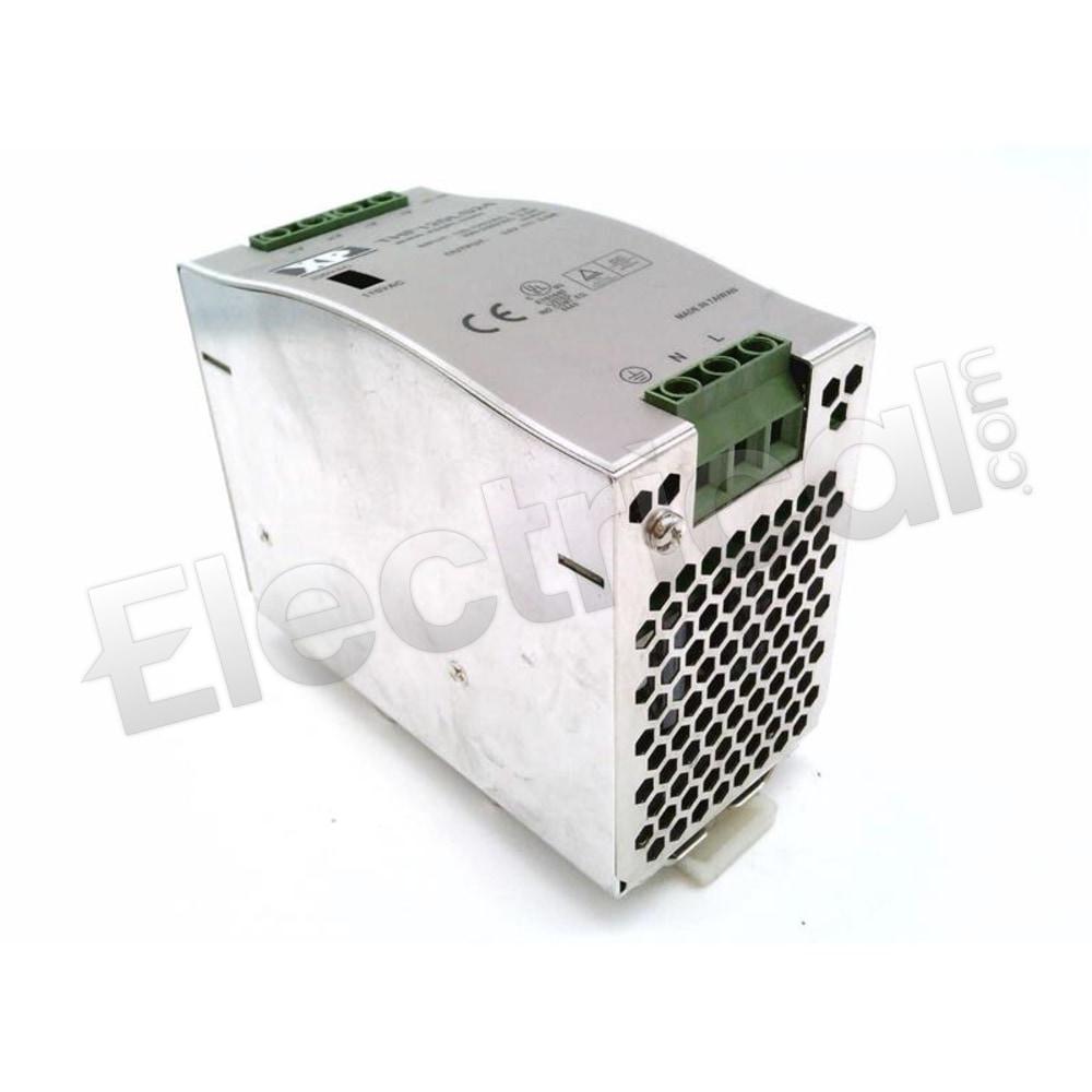 THF120LS24