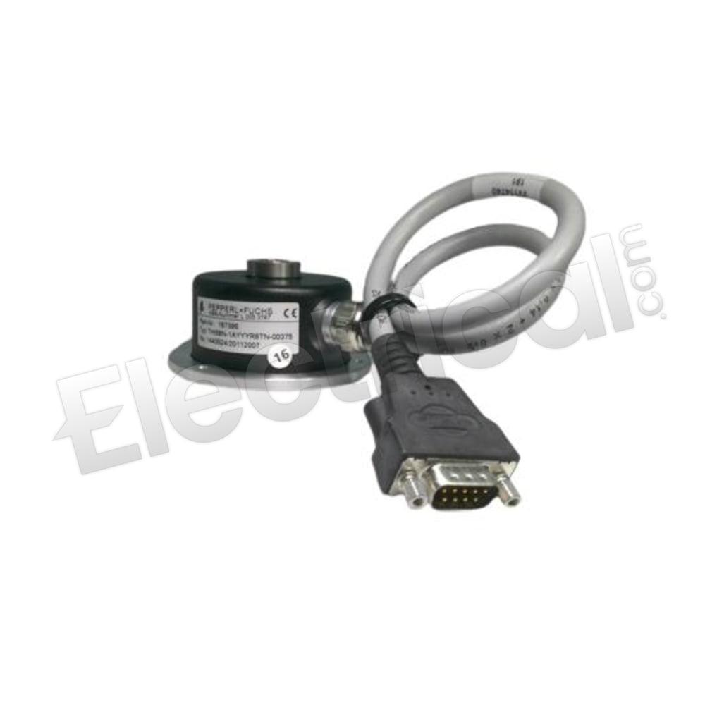 THI58N-1AYYYR6TN-00375