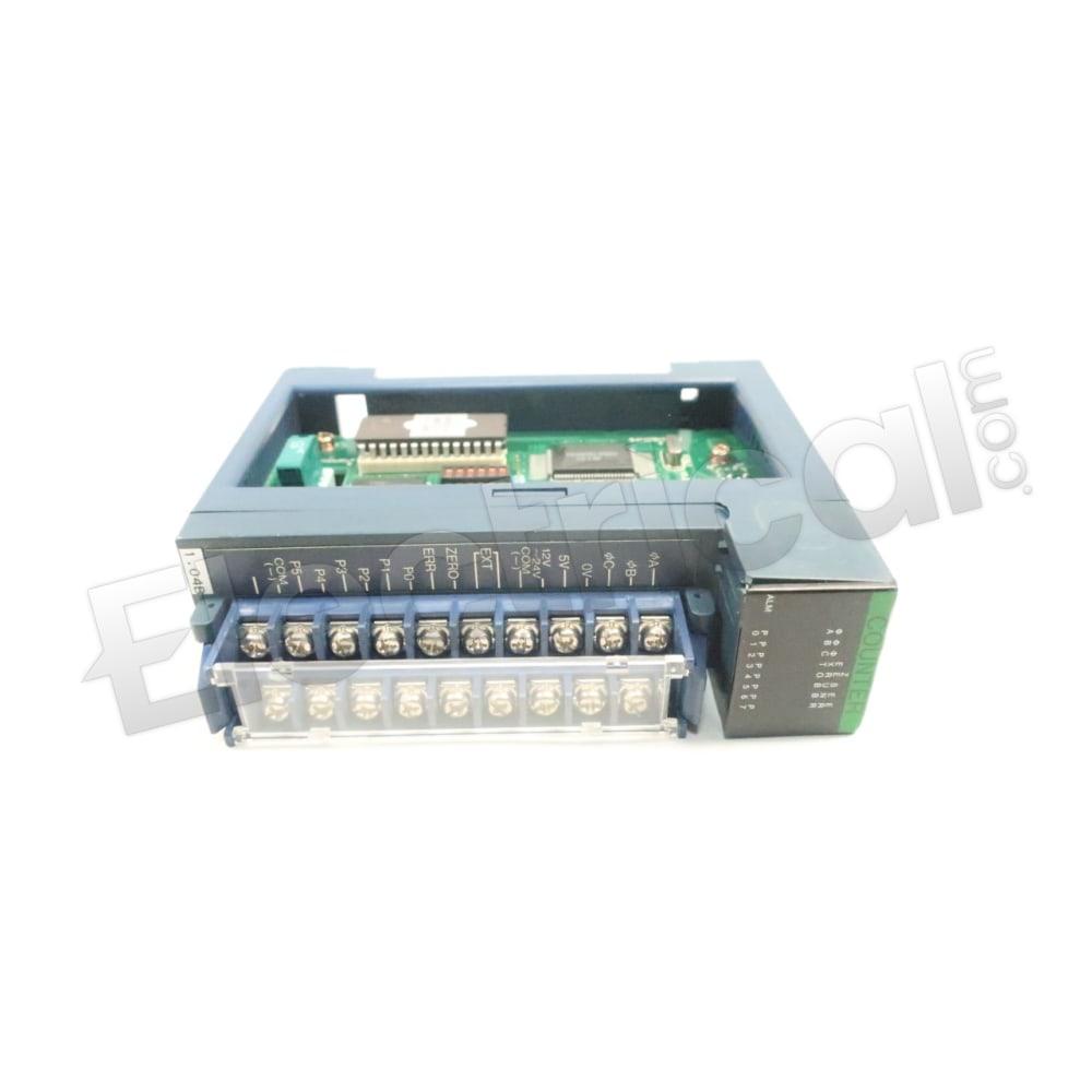 THK-2932