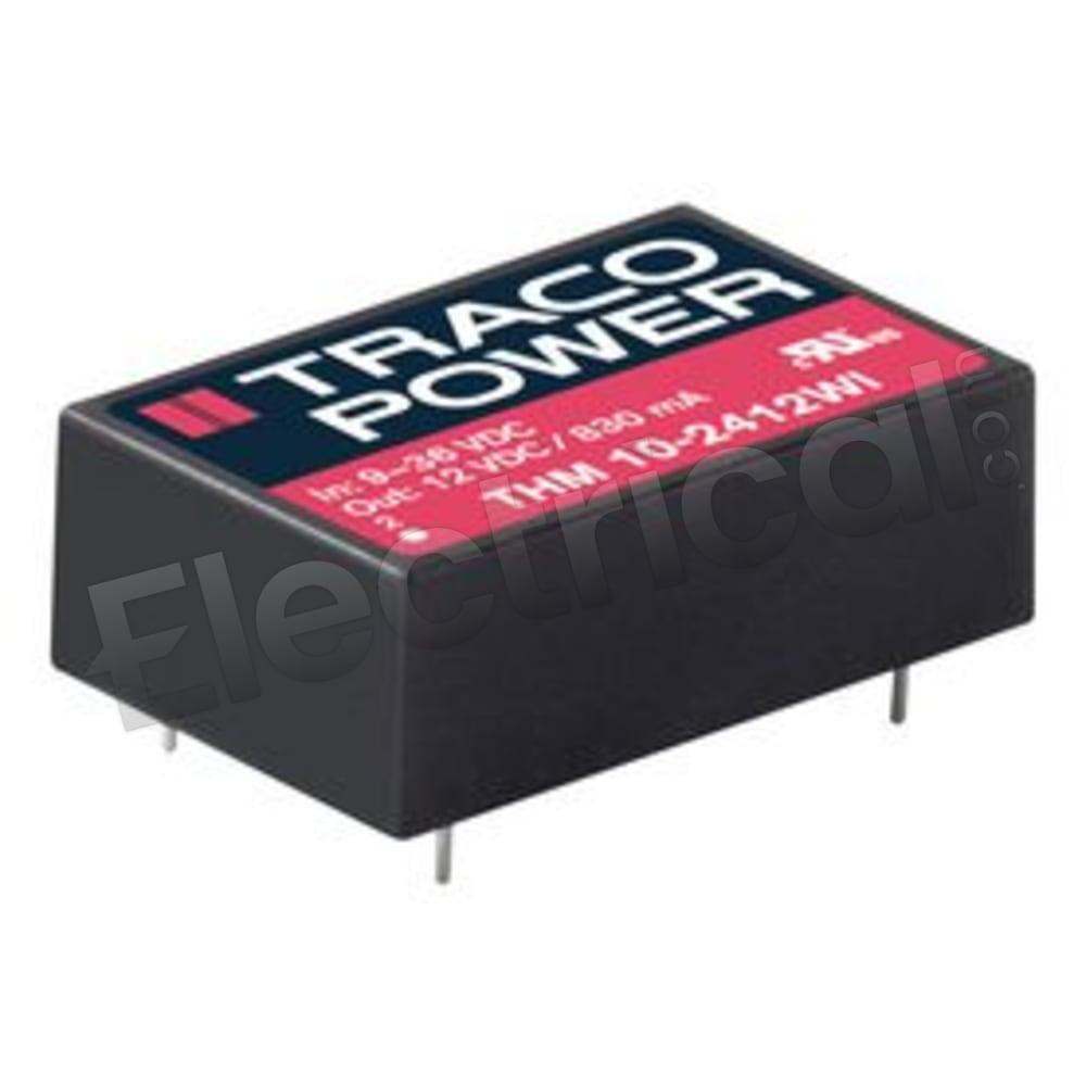 THM 10-2411WI