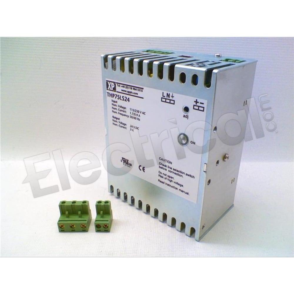 THP75LS24