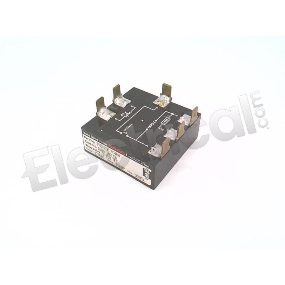 THS423B-PC400